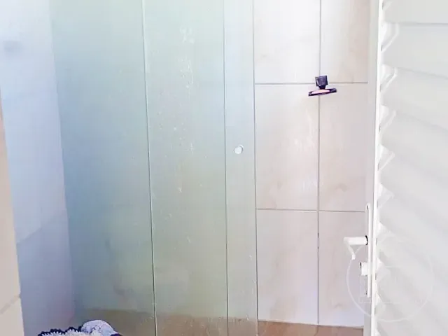 Sobrado com 250m² 3 quartos e 4 banheiros, à venda, no bairro Parque São José em São Paulo