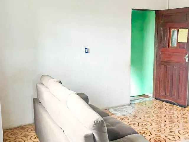 Sobrado com 250m² 3 quartos e 4 banheiros, à venda, no bairro Parque São José em São Paulo