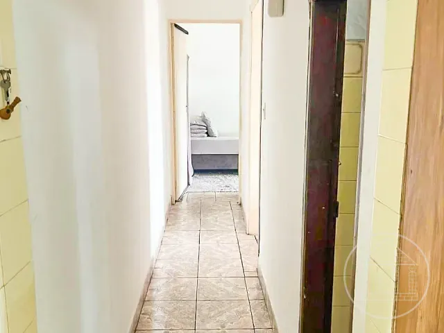 Sobrado com 250m² 3 quartos e 4 banheiros, à venda, no bairro Parque São José em São Paulo