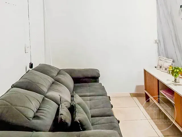 Sobrado com 250m² 3 quartos e 4 banheiros, à venda, no bairro Parque São José em São Paulo