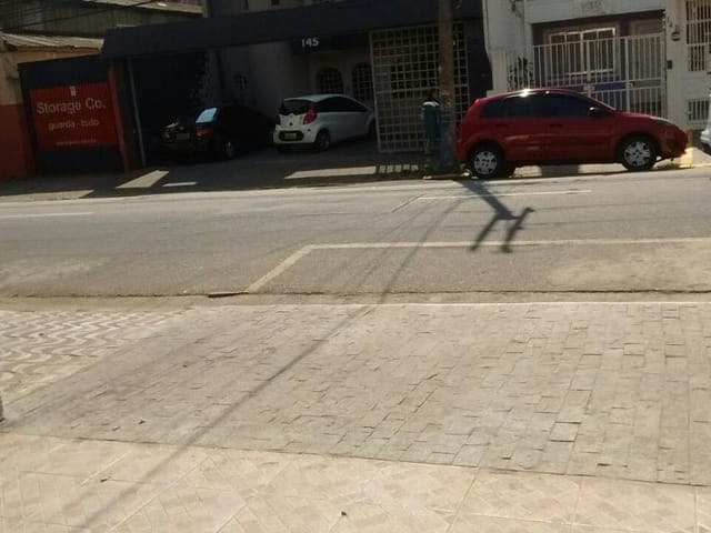 Foto do Sobrado - Sobrado com 3 dormitórios, 198 m² - venda por R$ 1.690.000,00 ou aluguel por R$ 9.293,00/mês - Tatuapé - São Paulo/SP | ZONA LESTE IMÓVEIS