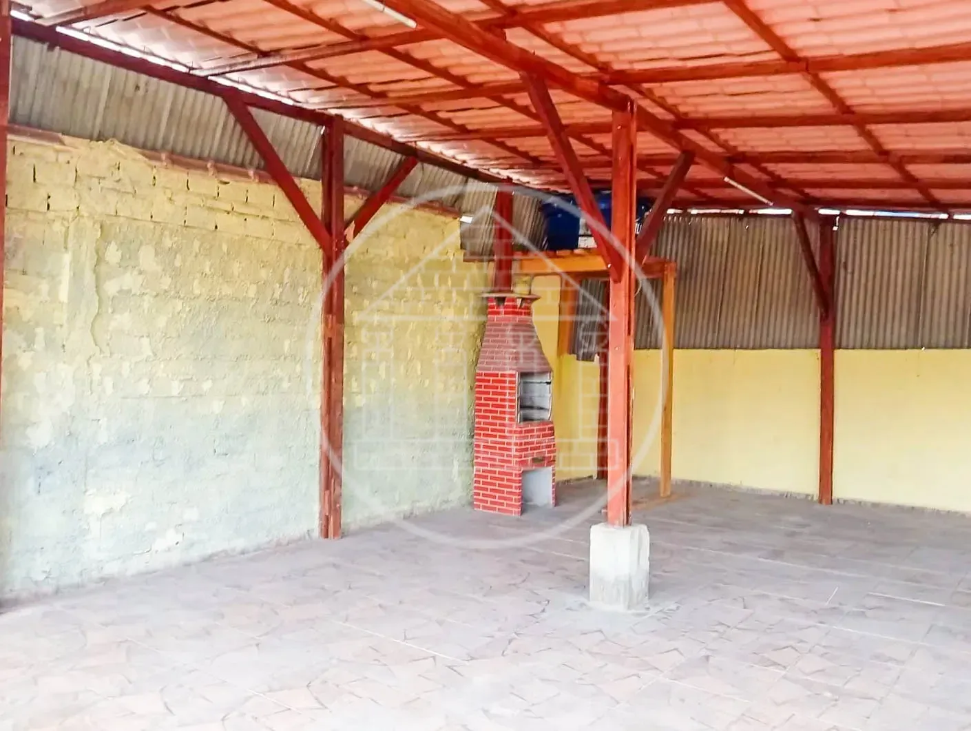 Sobrado, 2 quartos, 120 m² - Foto 7