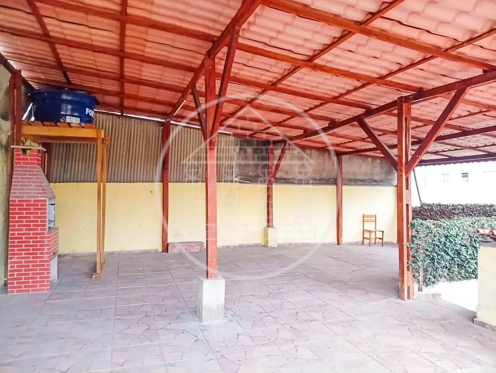 Sobrado, 2 quartos, 120 m² - Foto 8