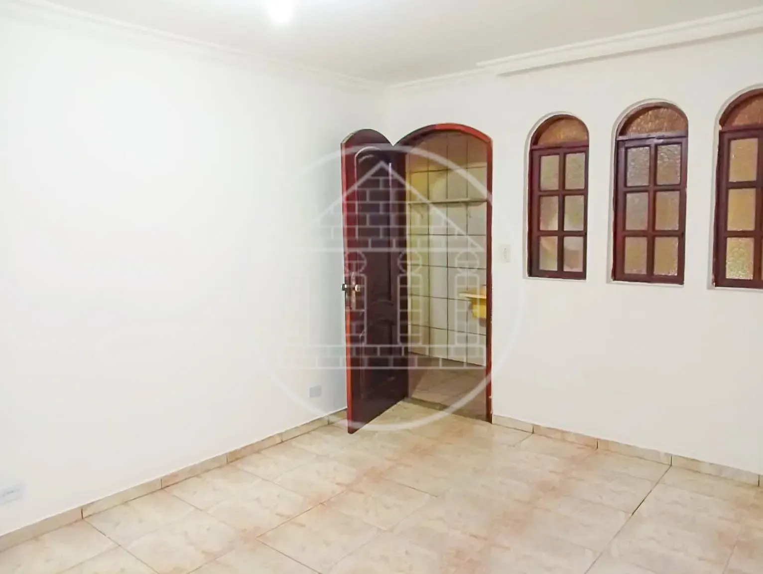 Sobrado, 2 quartos, 120 m² - Foto 13