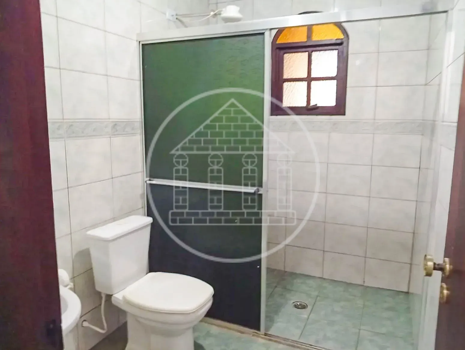 Sobrado, 2 quartos, 120 m² - Foto 22