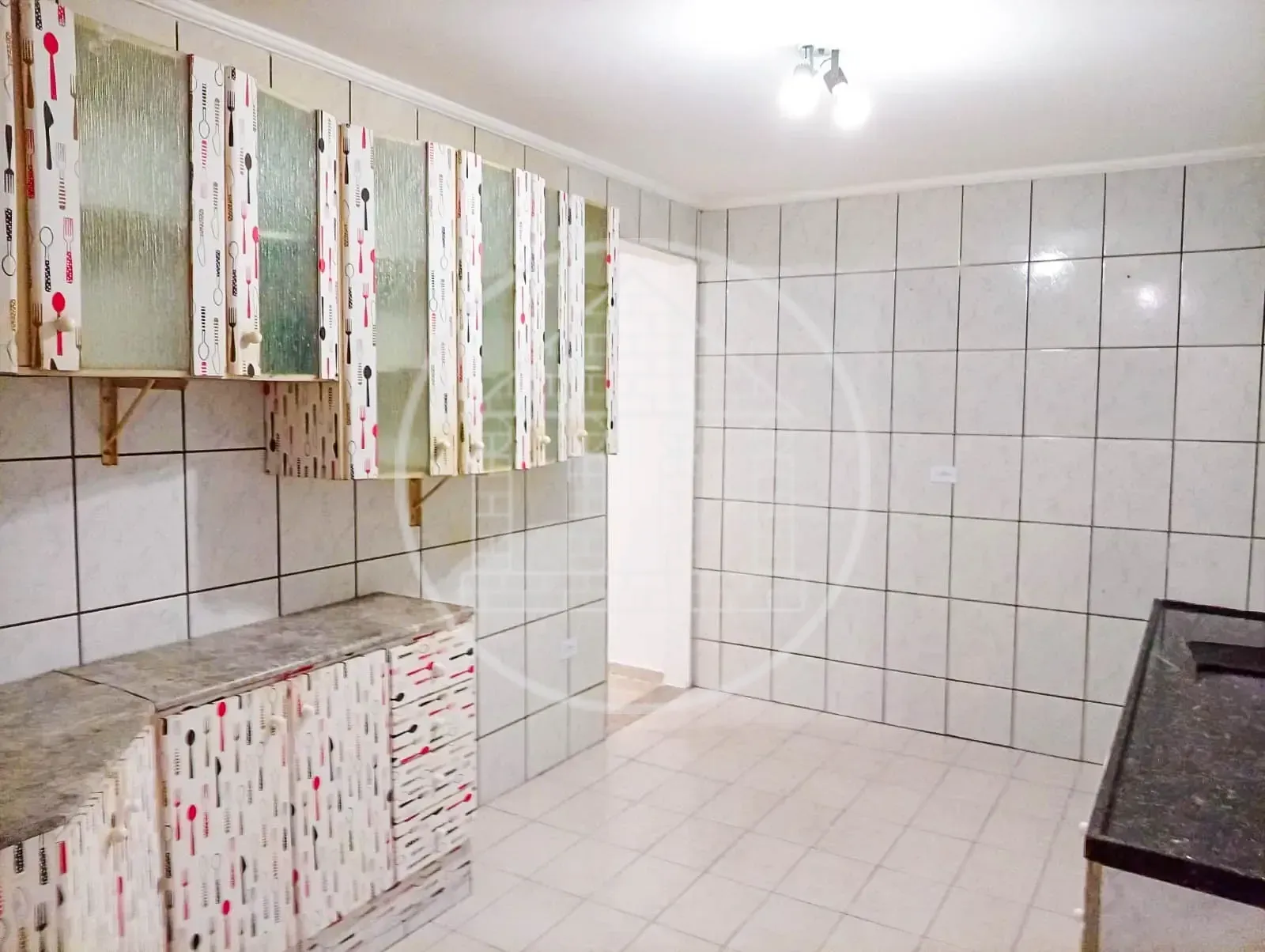 Sobrado, 2 quartos, 120 m² - Foto 15