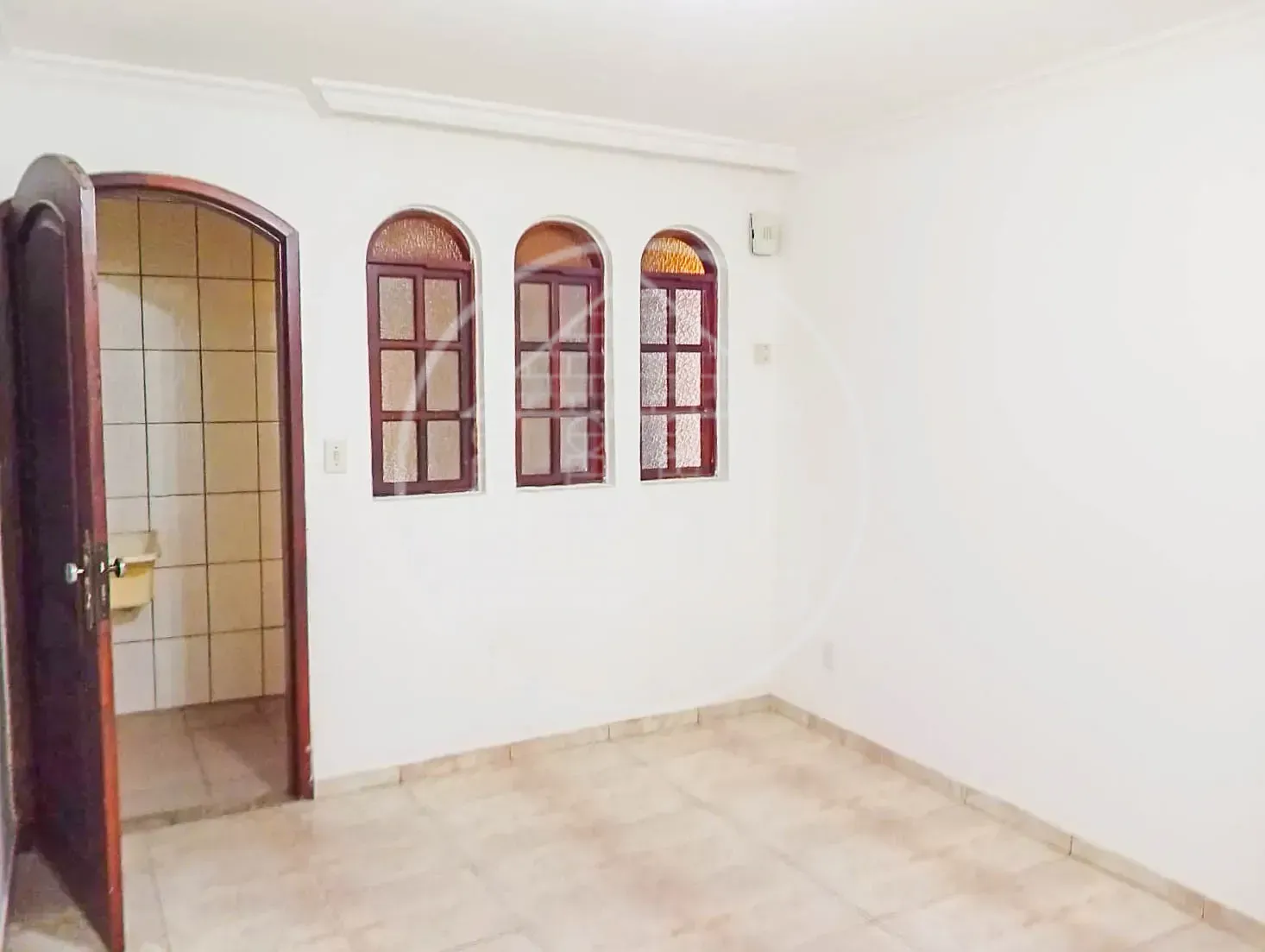 Sobrado, 2 quartos, 120 m² - Foto 14