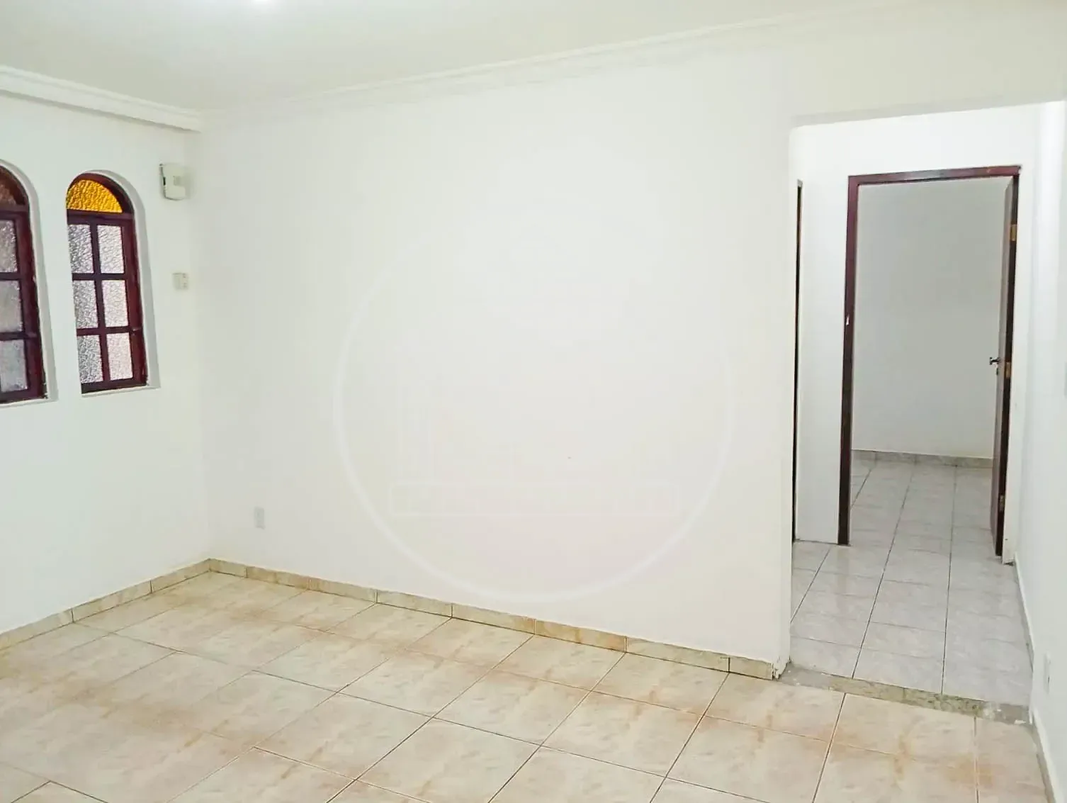 Sobrado, 2 quartos, 120 m² - Foto 17
