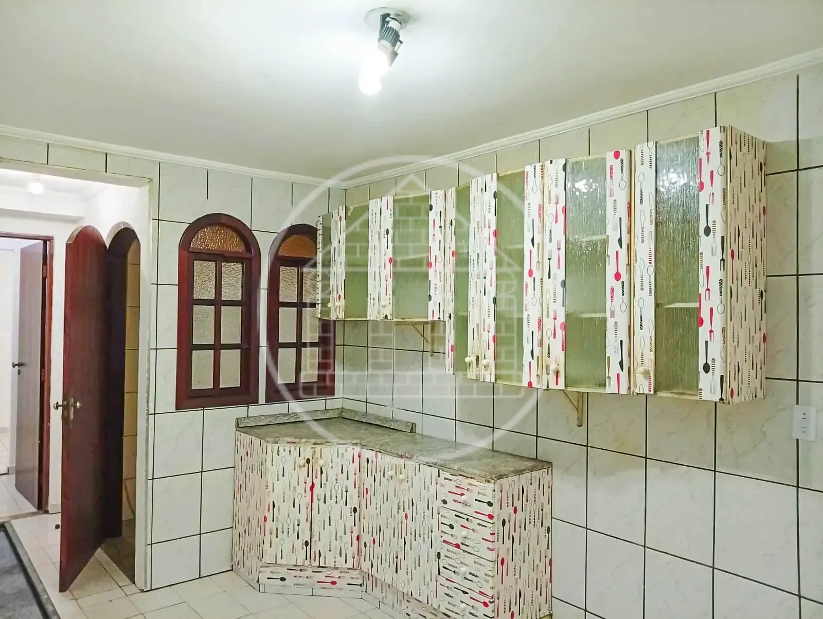 Sobrado, 2 quartos, 120 m² - Foto 18
