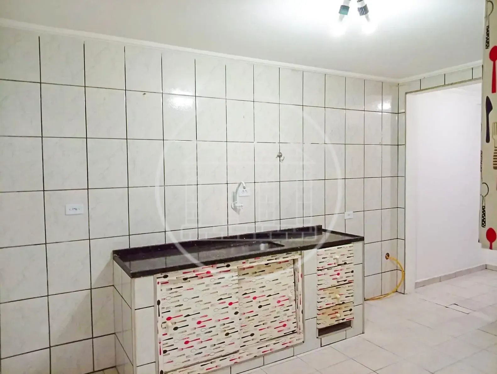 Sobrado, 2 quartos, 120 m² - Foto 19