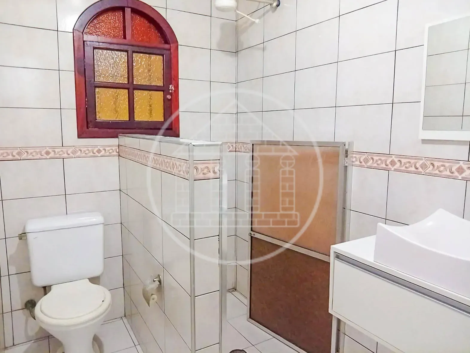 Sobrado, 2 quartos, 120 m² - Foto 20