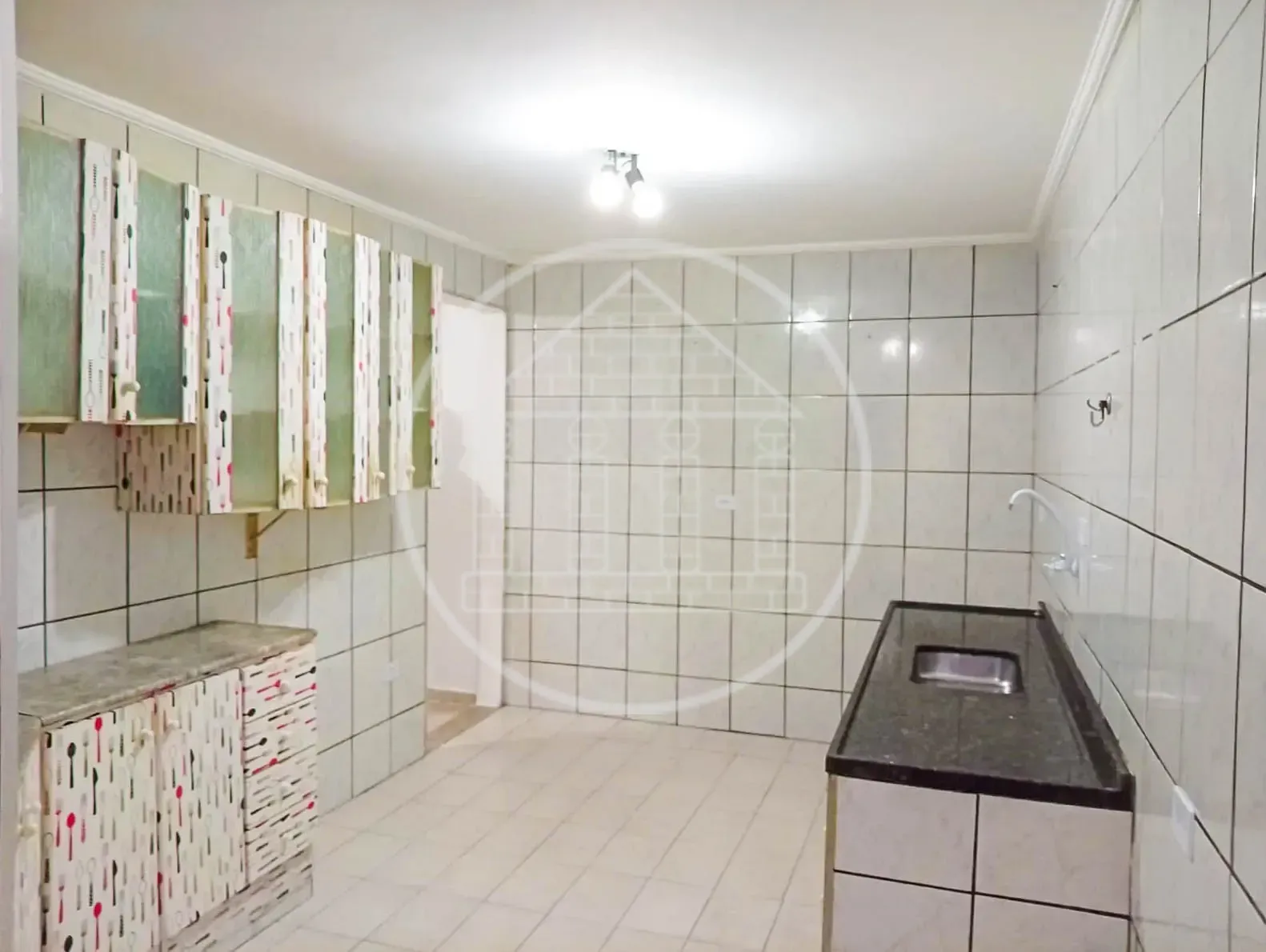 Sobrado, 2 quartos, 120 m² - Foto 21