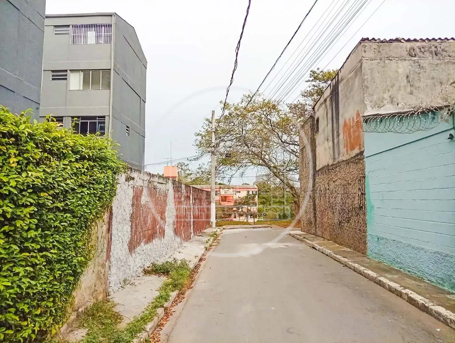 Sobrado, 2 quartos, 120 m² - Foto 24