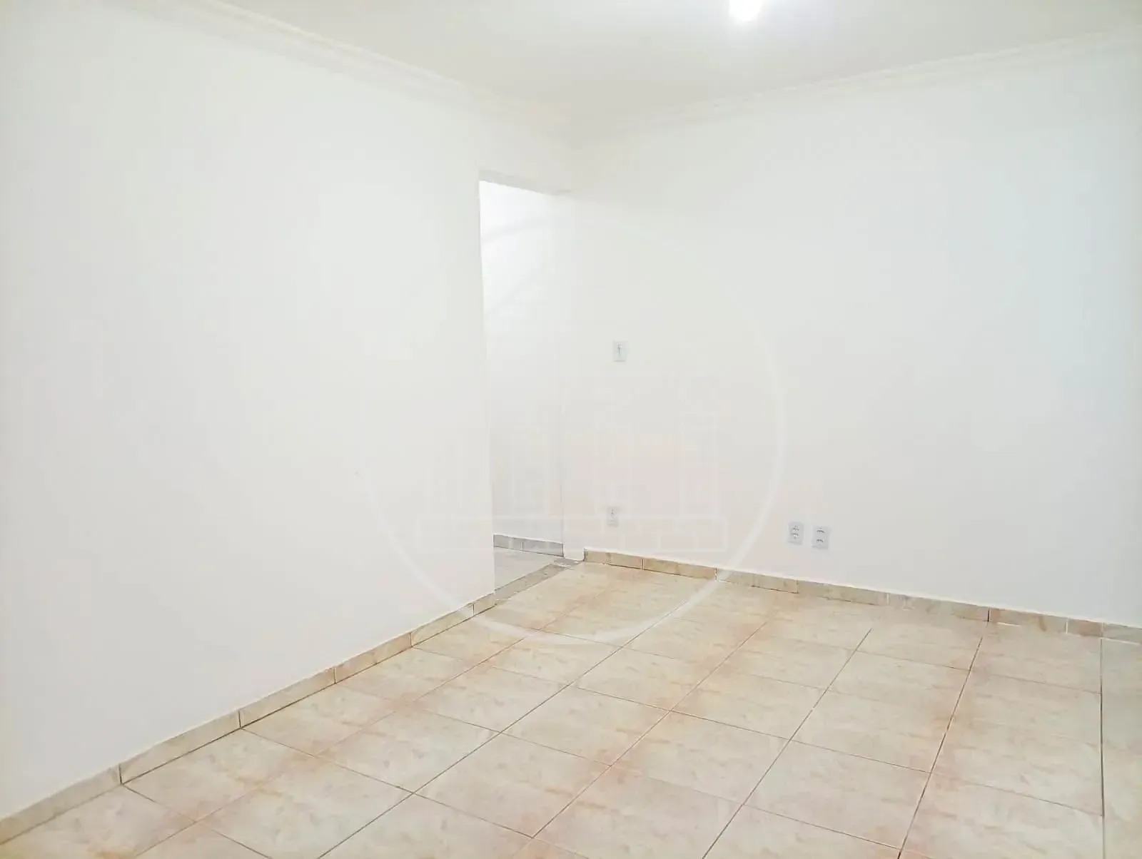 Sobrado, 2 quartos, 120 m² - Foto 16
