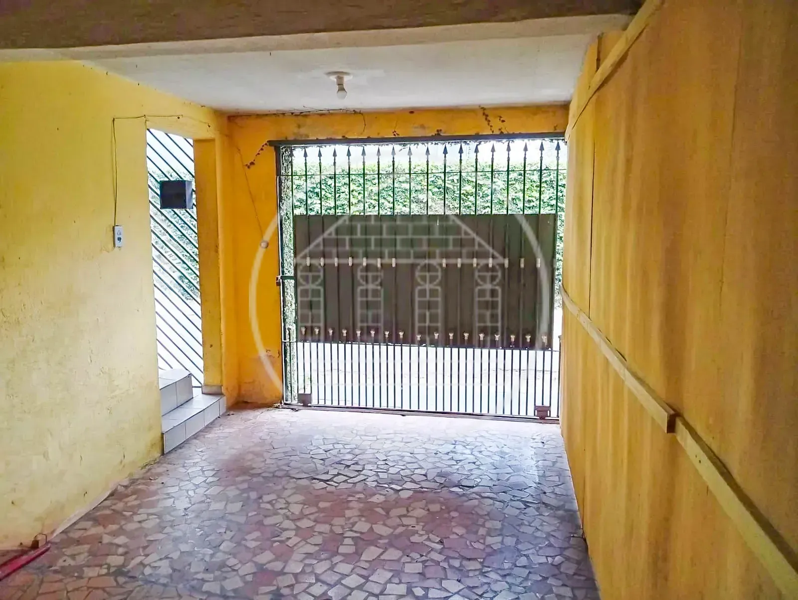 Sobrado, 2 quartos, 120 m² - Foto 23