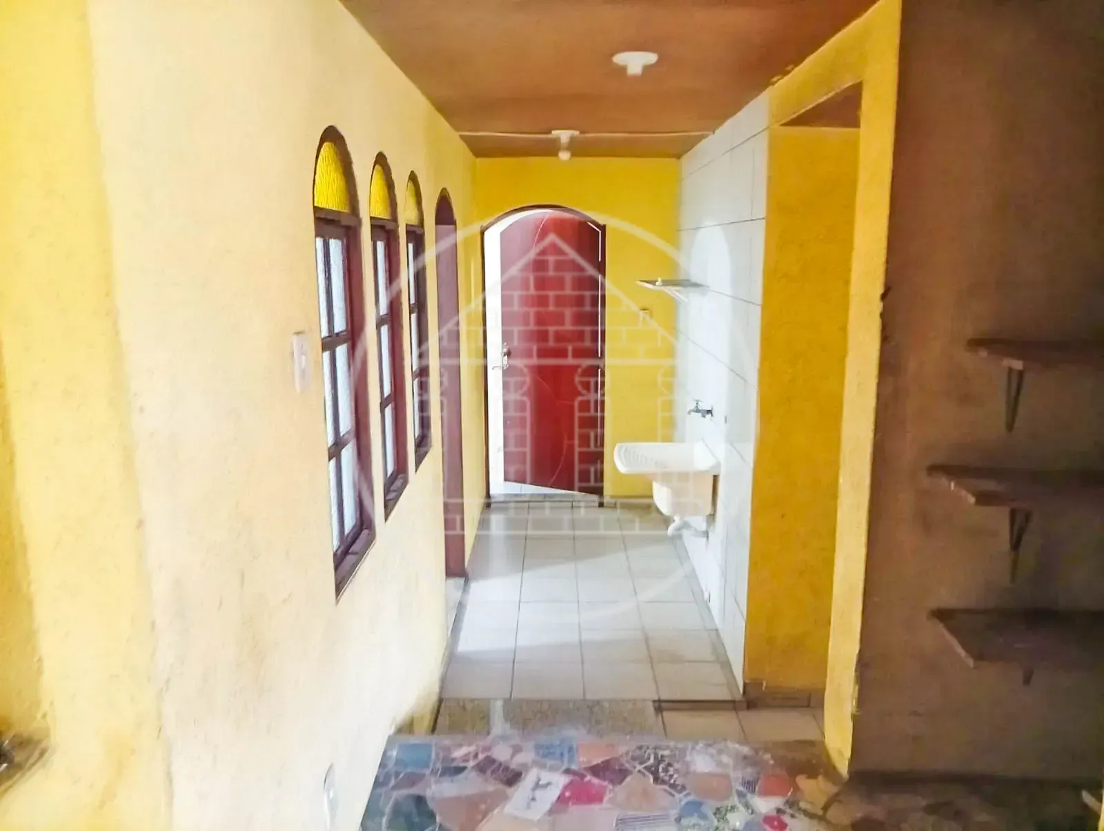 Sobrado, 2 quartos, 120 m² - Foto 10