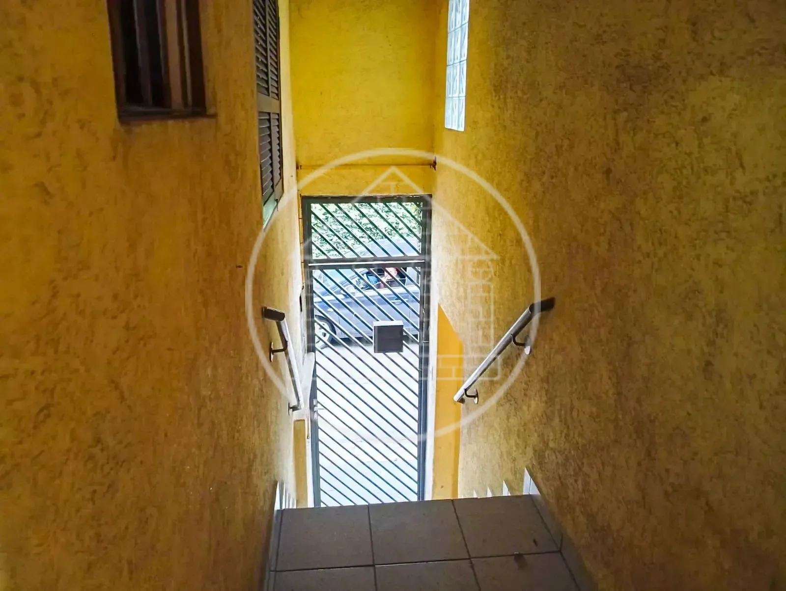 Sobrado, 2 quartos, 120 m² - Foto 9