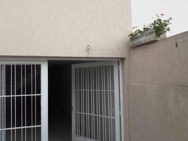 Foto do Sobrado - Sobrado com 3 dormitórios à venda, 180 m² por R$ 750.000,00 - Jardim Vila Formosa - São Paulo/SP | ZONA LESTE IMÓVEIS