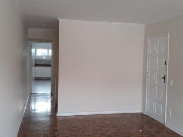 Foto do Sobrado - Sobrado com 3 dormitórios à venda, 180 m² por R$ 750.000,00 - Jardim Vila Formosa - São Paulo/SP | ZONA LESTE IMÓVEIS