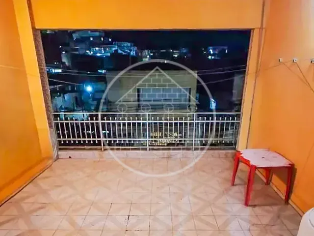 Sobrado com 125m² 3 quartos e 4 banheiros, à venda, no bairro Vila Natal em São Paulo