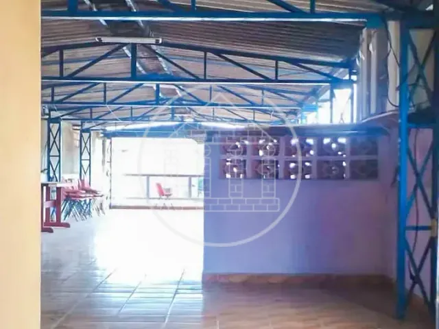 Sobrado com 125m² 3 quartos e 4 banheiros, à venda, no bairro Vila Natal em São Paulo