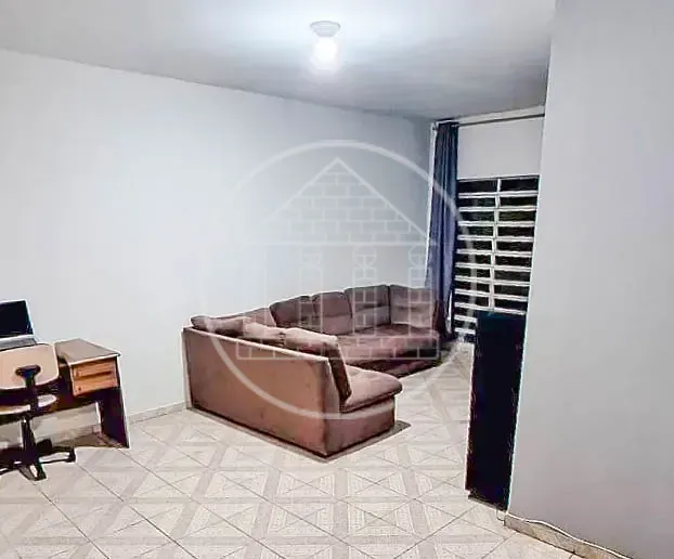 Sobrado, 3 quartos, 200 m² - Foto 4