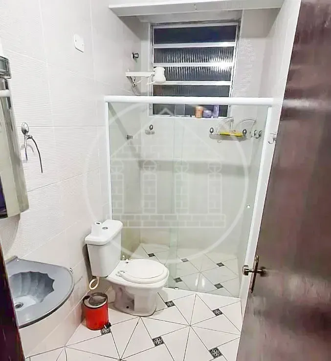 Sobrado, 3 quartos, 200 m² - Foto 12