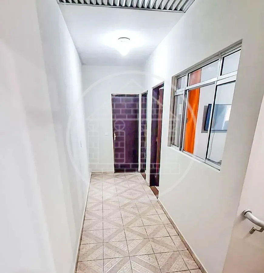 Sobrado, 3 quartos, 200 m² - Foto 7