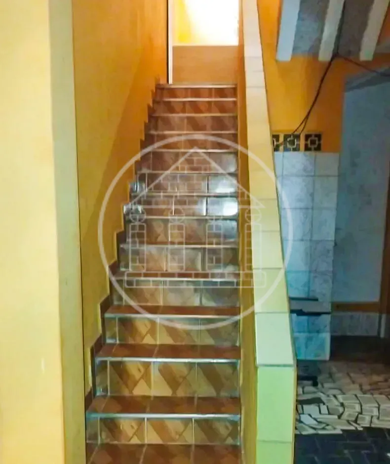 Sobrado, 3 quartos, 200 m² - Foto 13