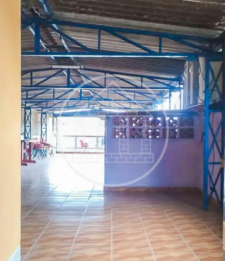 Sobrado, 3 quartos, 200 m² - Foto 3