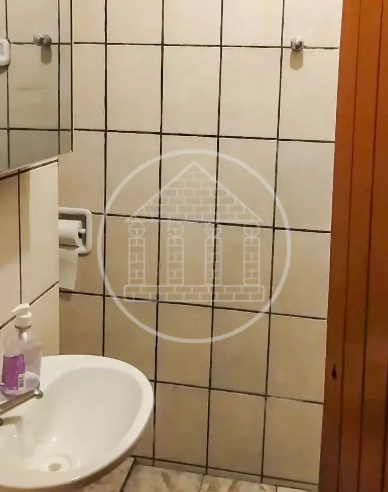 Sobrado, 3 quartos, 200 m² - Foto 17
