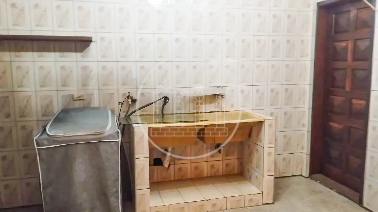 Sobrado, 3 quartos, 200 m² - Foto 20