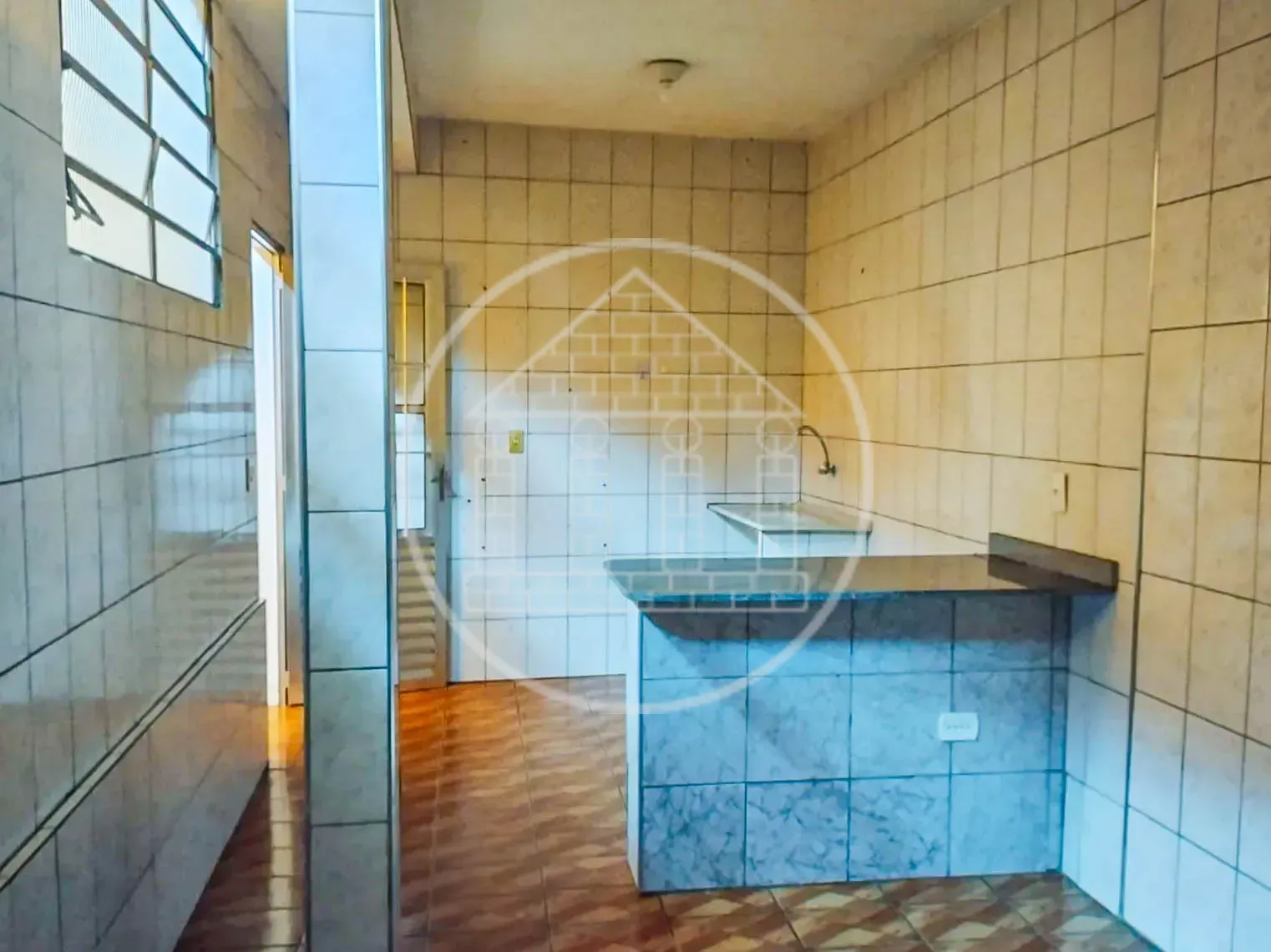Sobrado, 3 quartos, 200 m² - Foto 19