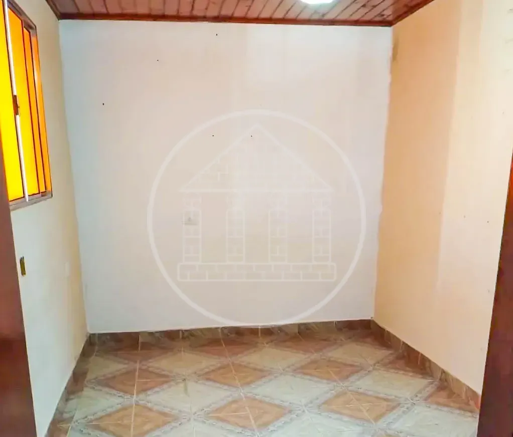 Sobrado, 3 quartos, 200 m² - Foto 11