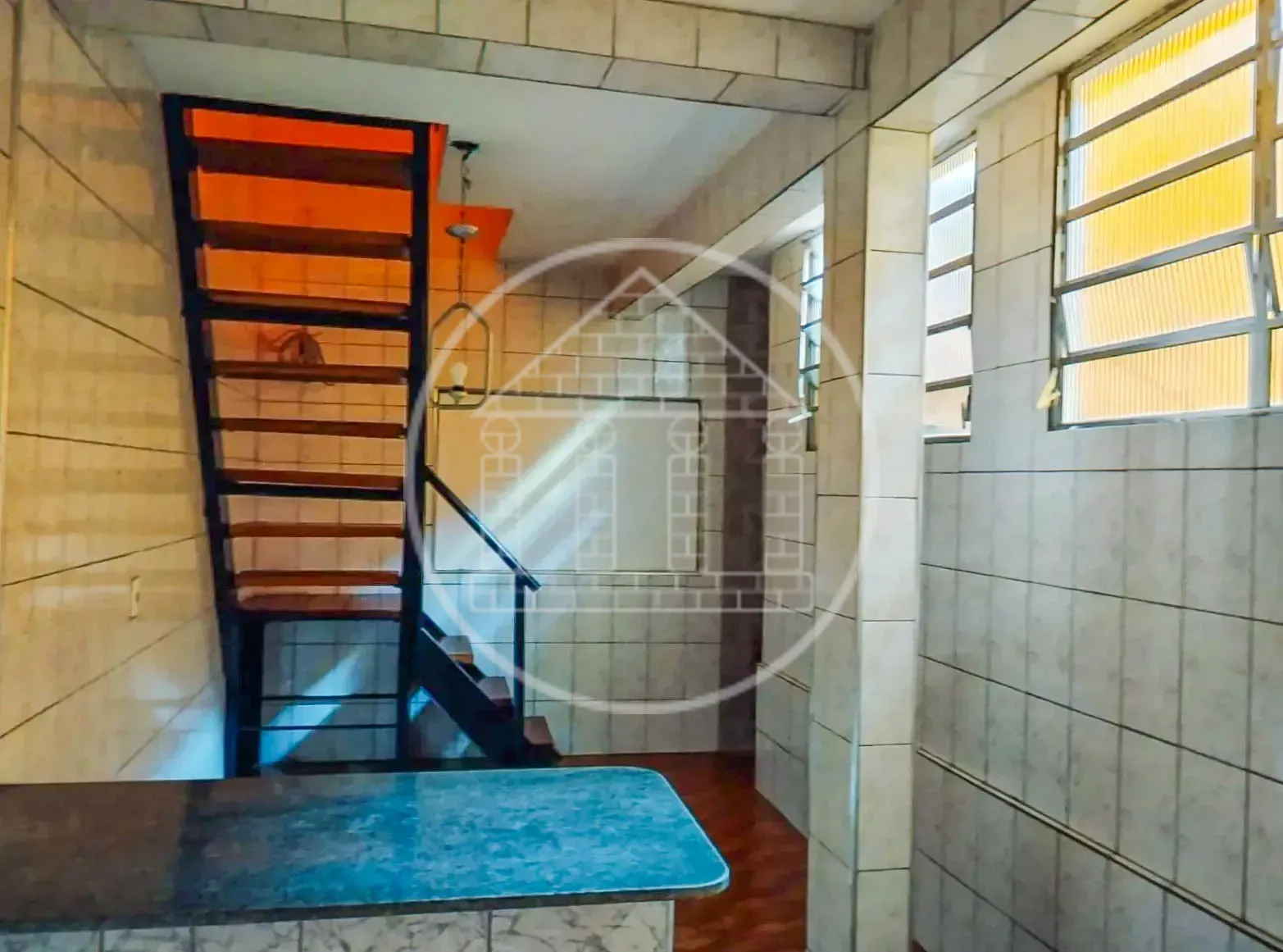 Sobrado, 3 quartos, 200 m² - Foto 15