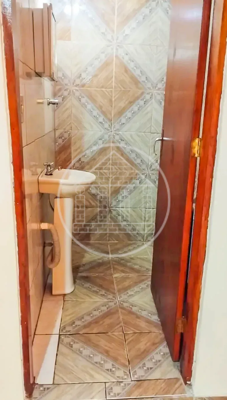 Sobrado, 3 quartos, 200 m² - Foto 9