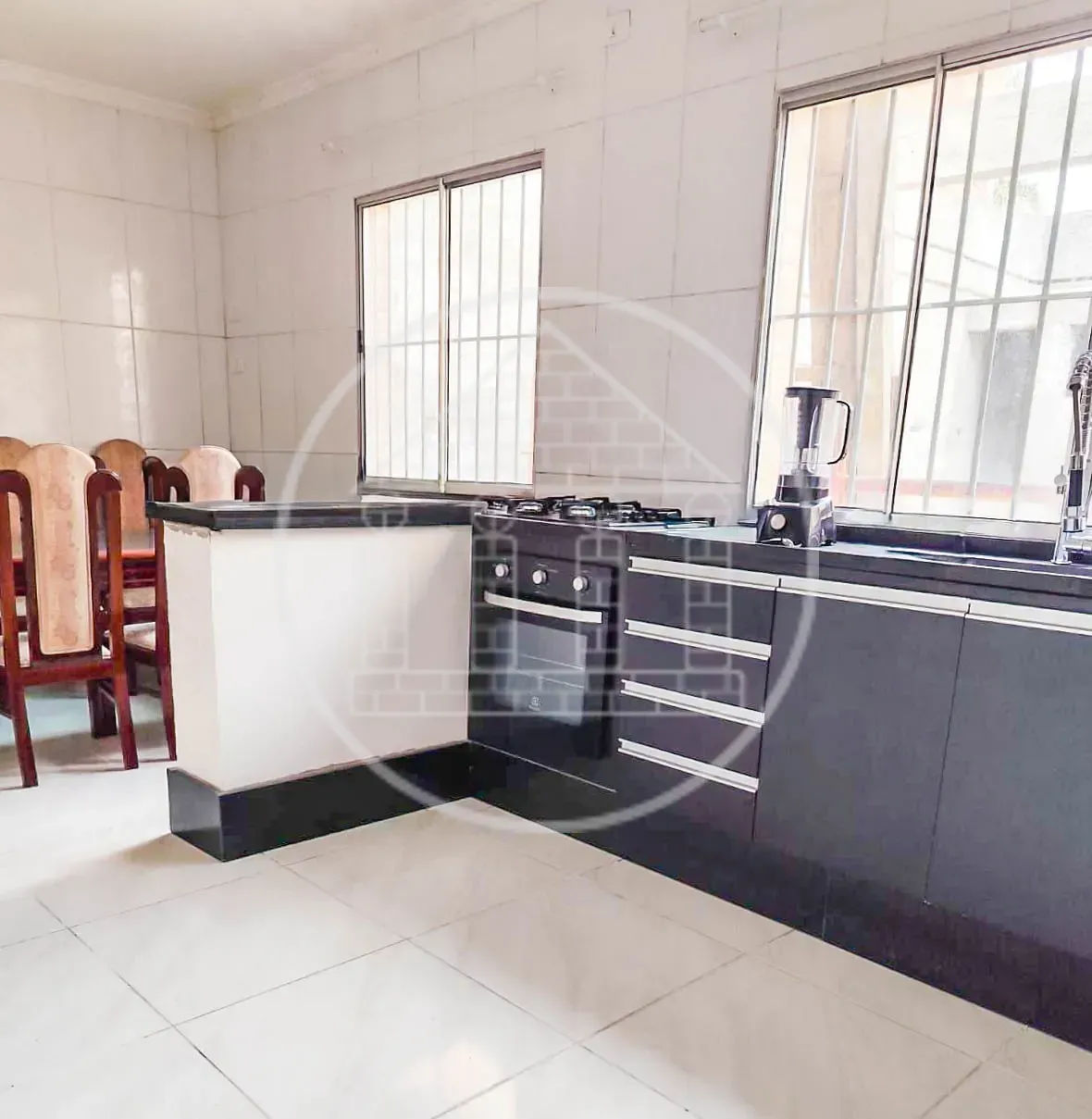 Sobrado, 2 quartos, 180 m² - Foto 5