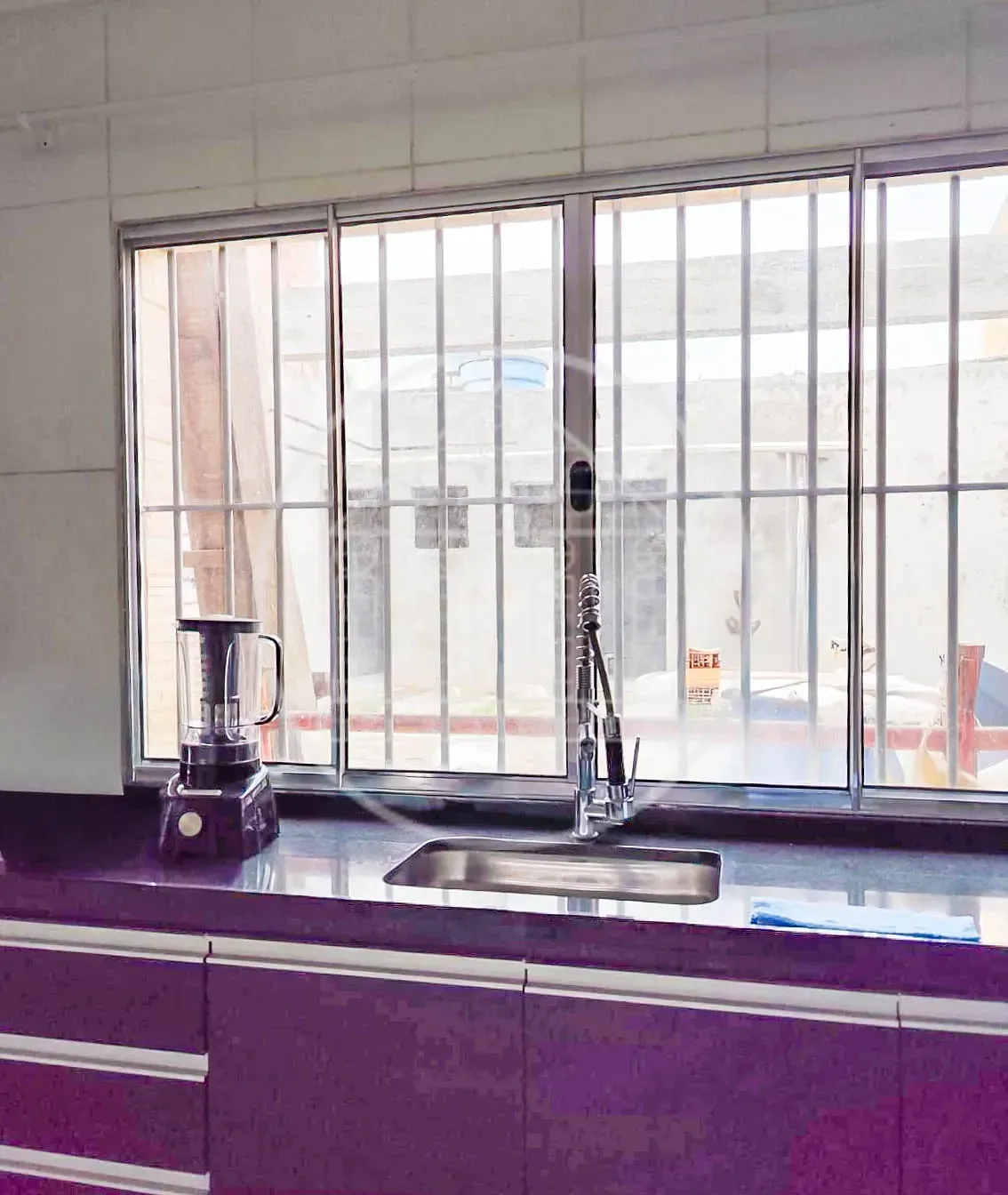 Sobrado, 2 quartos, 180 m² - Foto 8