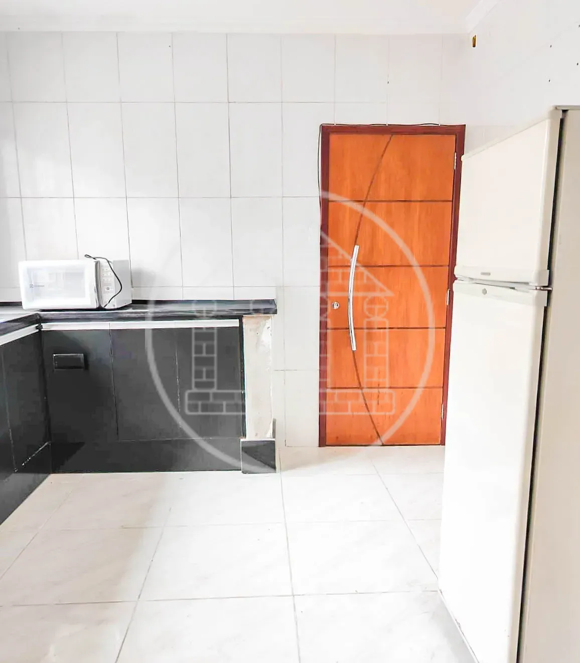 Sobrado, 2 quartos, 180 m² - Foto 6
