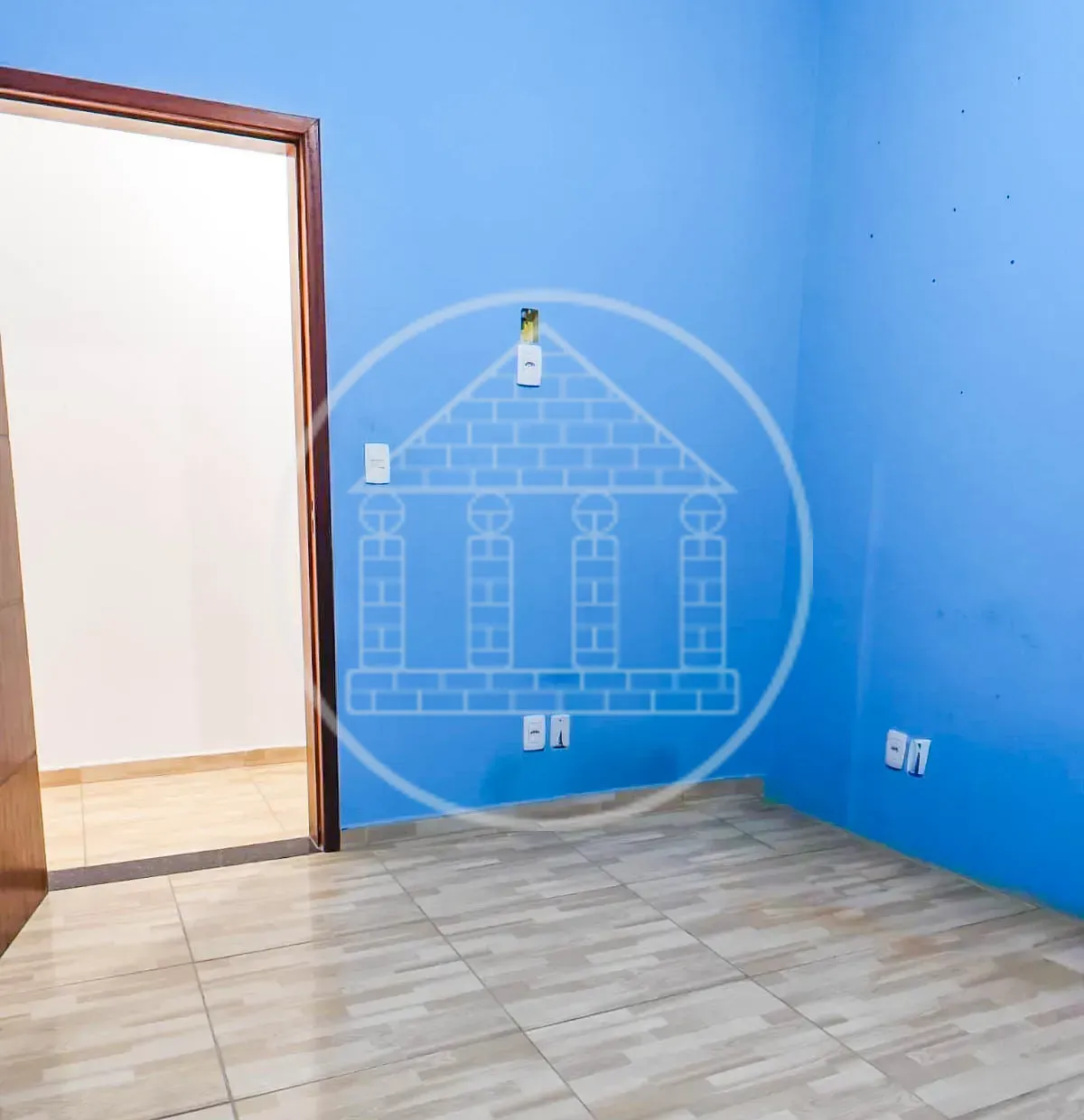 Sobrado, 2 quartos, 180 m² - Foto 15