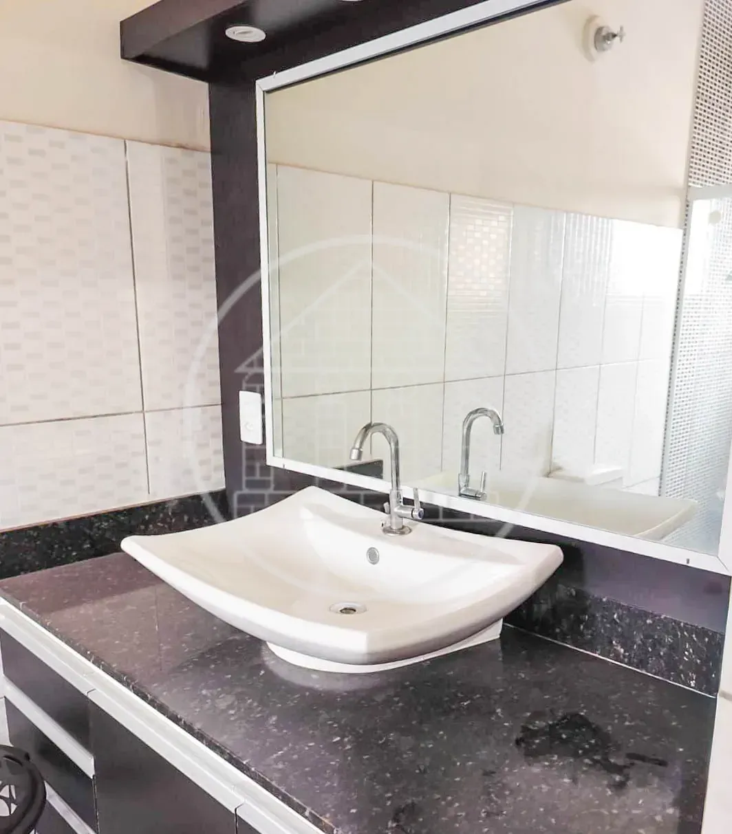Sobrado, 2 quartos, 180 m² - Foto 14