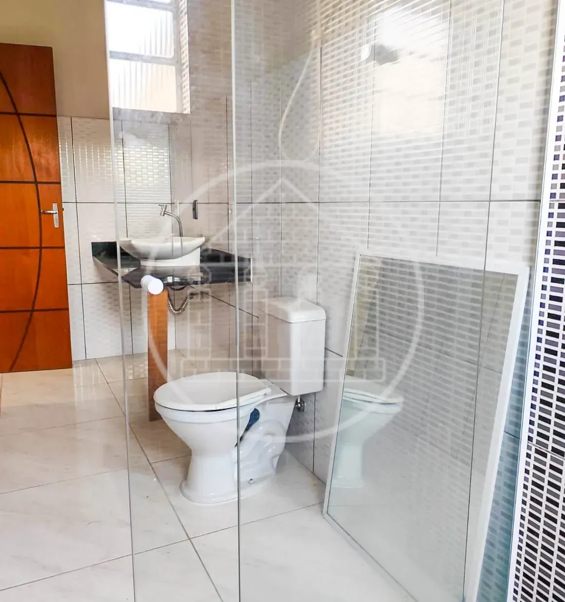Sobrado, 2 quartos, 180 m² - Foto 13