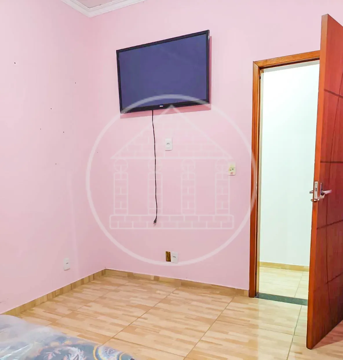 Sobrado, 2 quartos, 180 m² - Foto 21
