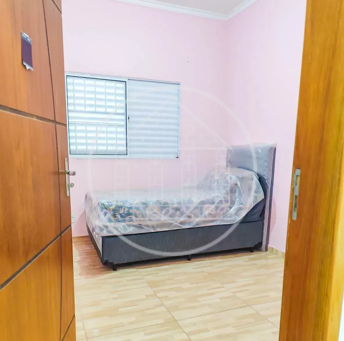 Sobrado, 2 quartos, 180 m² - Foto 11