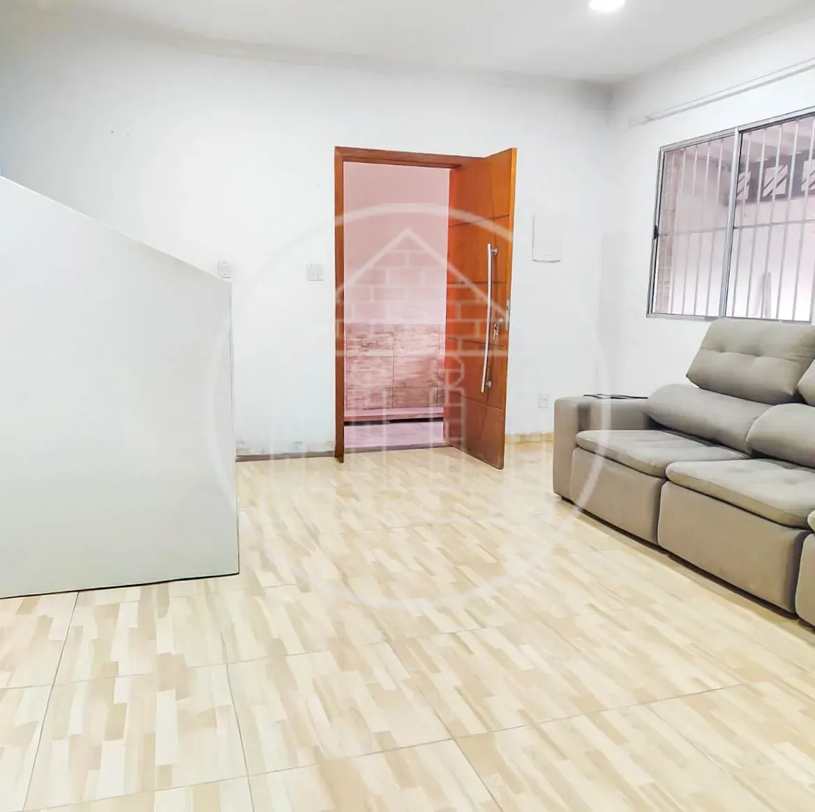 Sobrado, 2 quartos, 180 m² - Foto 2
