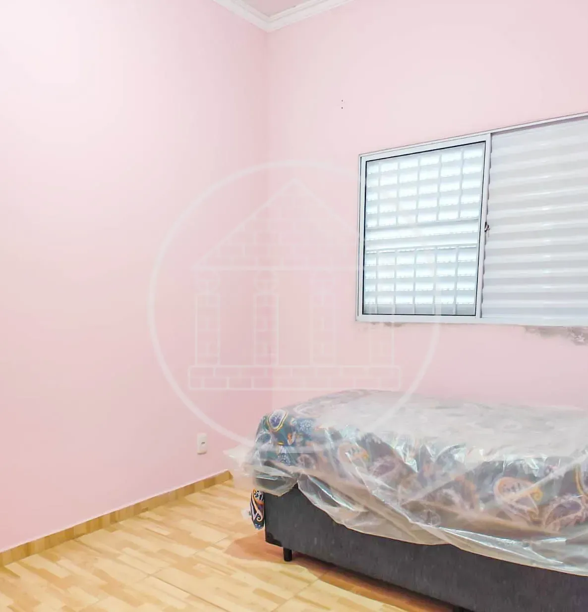 Sobrado, 2 quartos, 180 m² - Foto 12