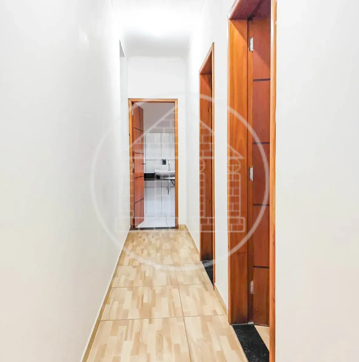 Sobrado, 2 quartos, 180 m² - Foto 10