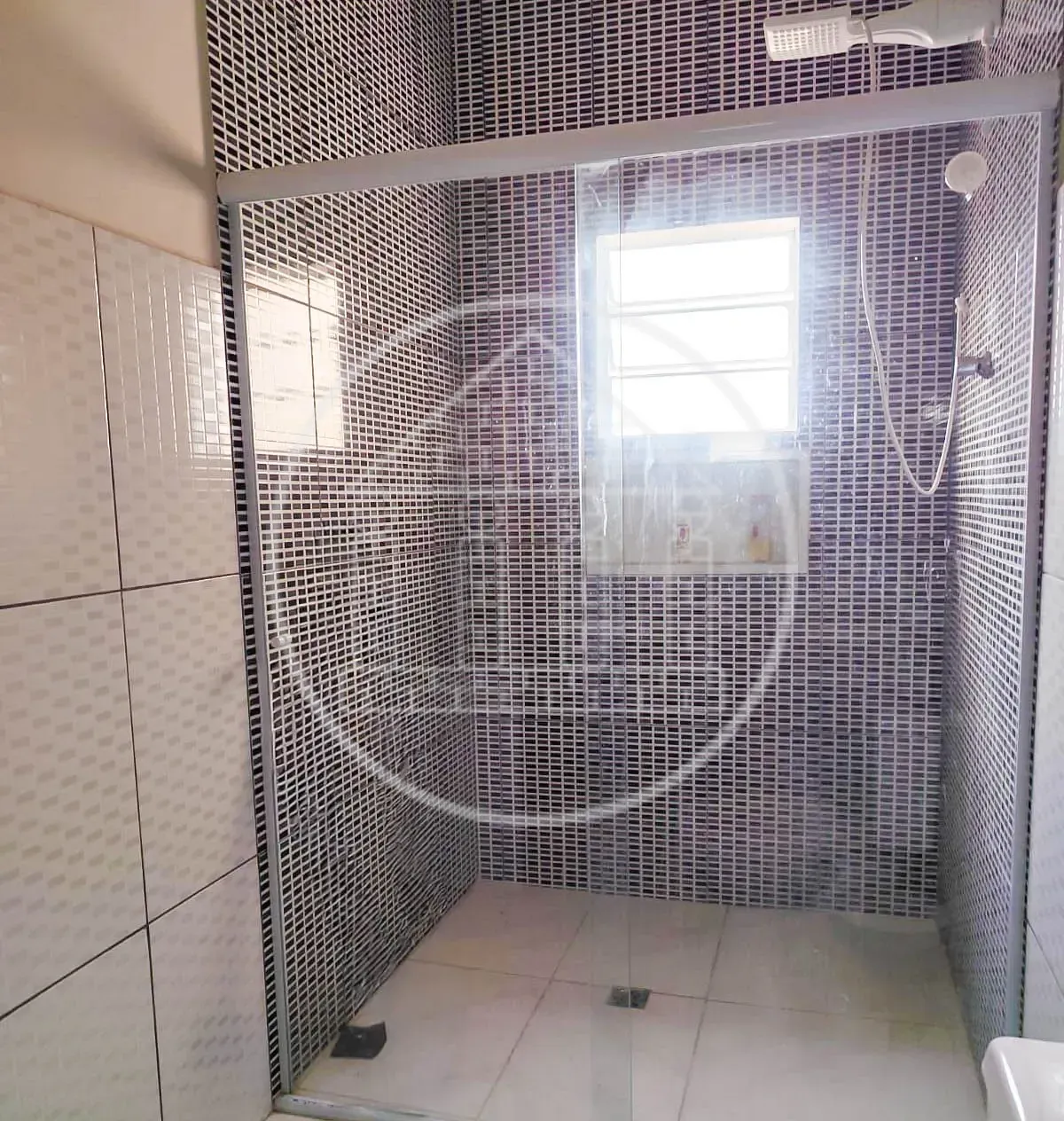 Sobrado, 2 quartos, 180 m² - Foto 20