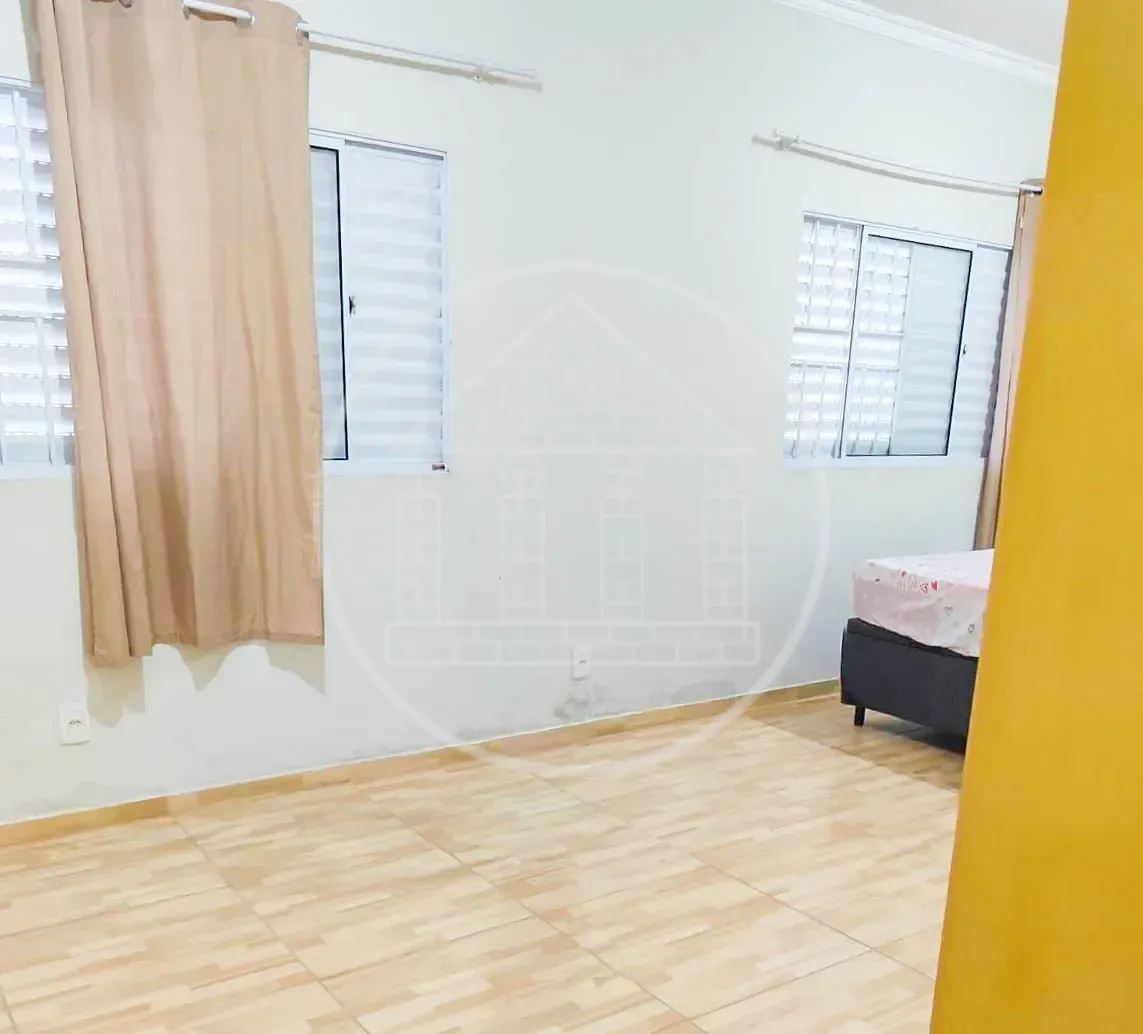 Sobrado, 2 quartos, 180 m² - Foto 17