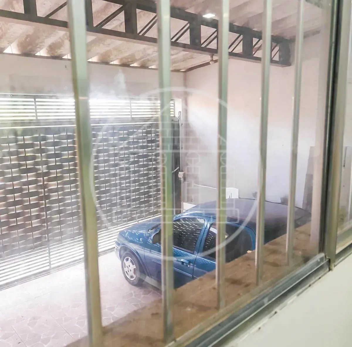 Sobrado, 2 quartos, 180 m² - Foto 25